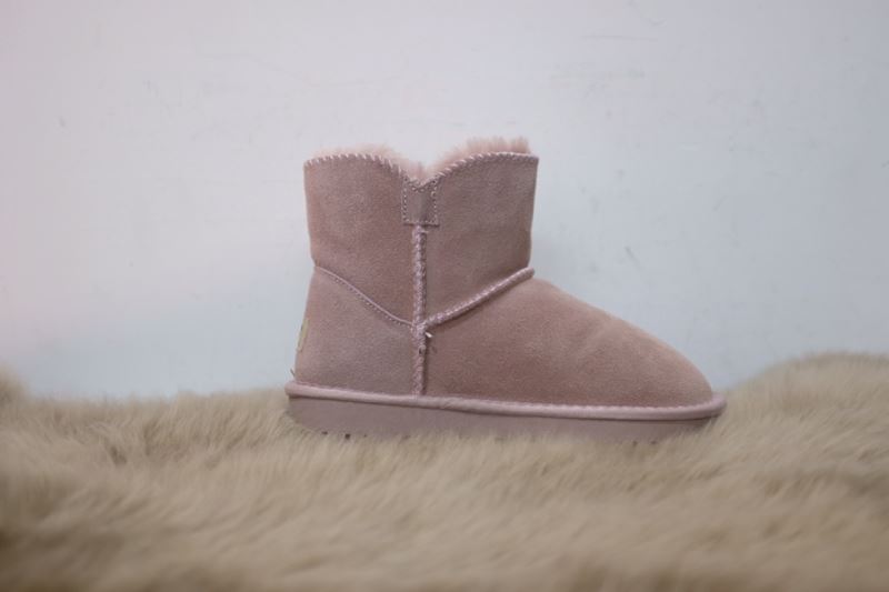 UGG SHOES